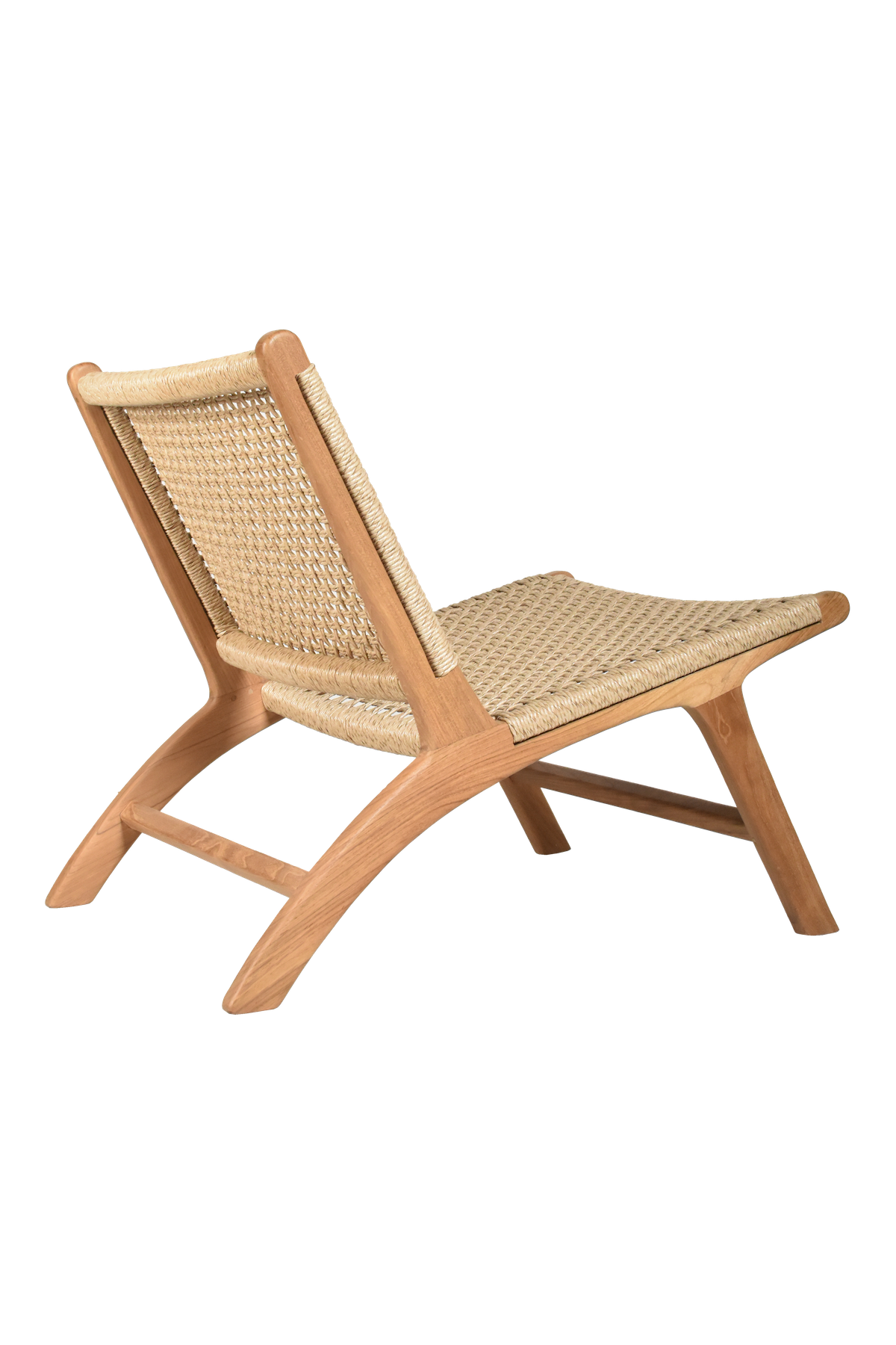 Harris Lounge Chair