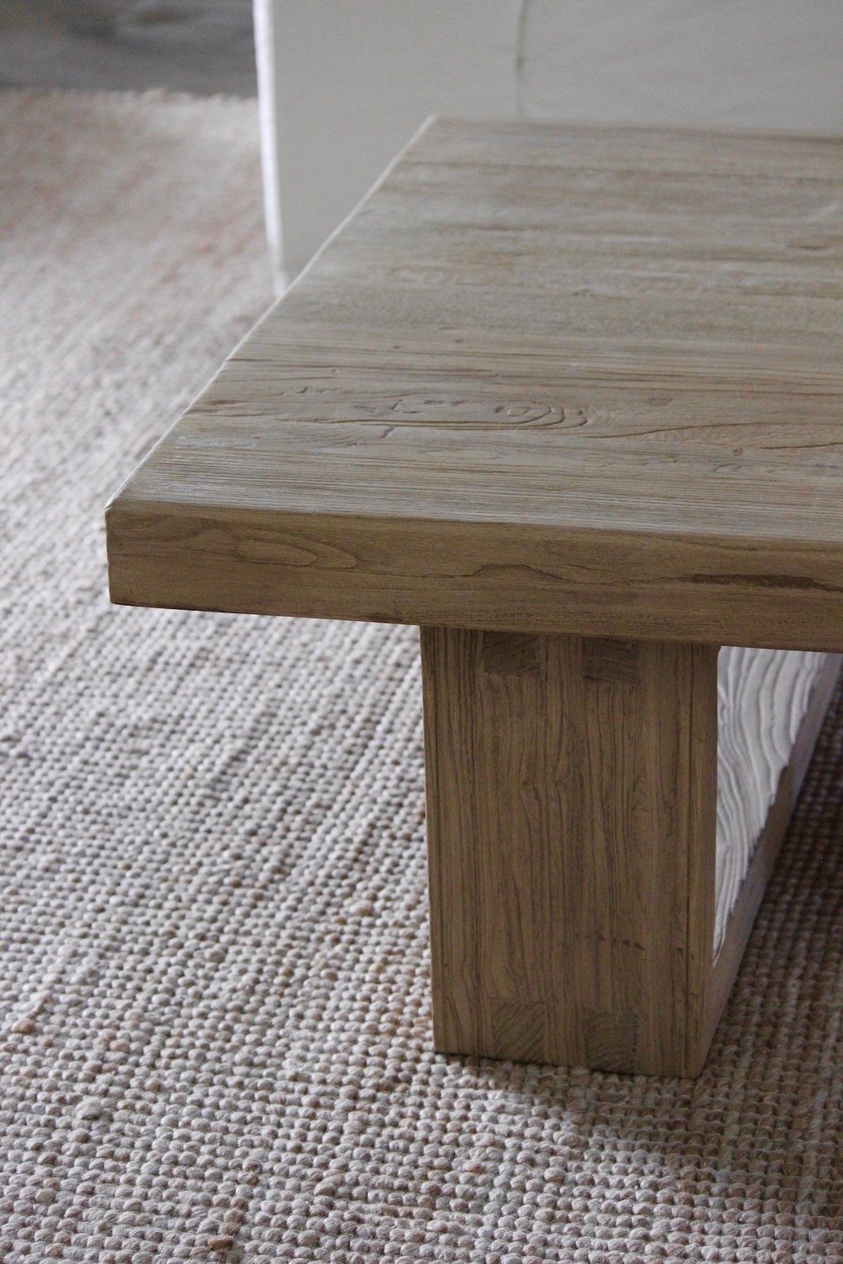 Giselle Coffee Table