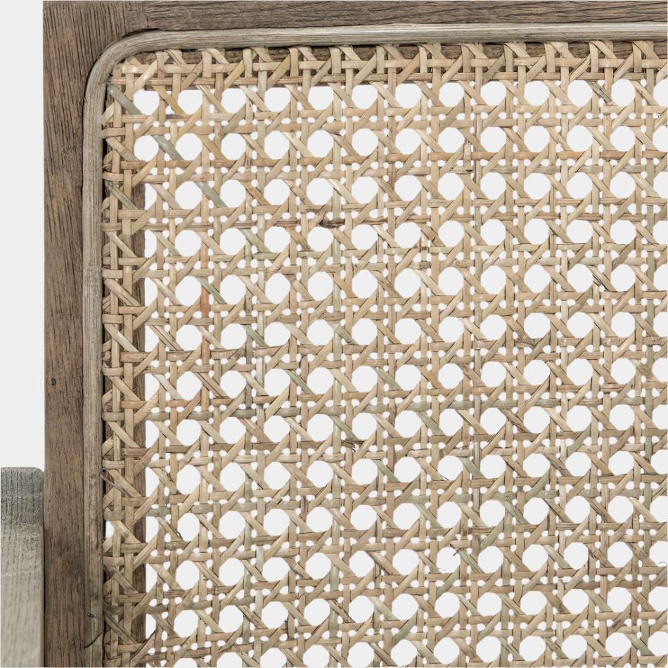 Isa Dining Chair