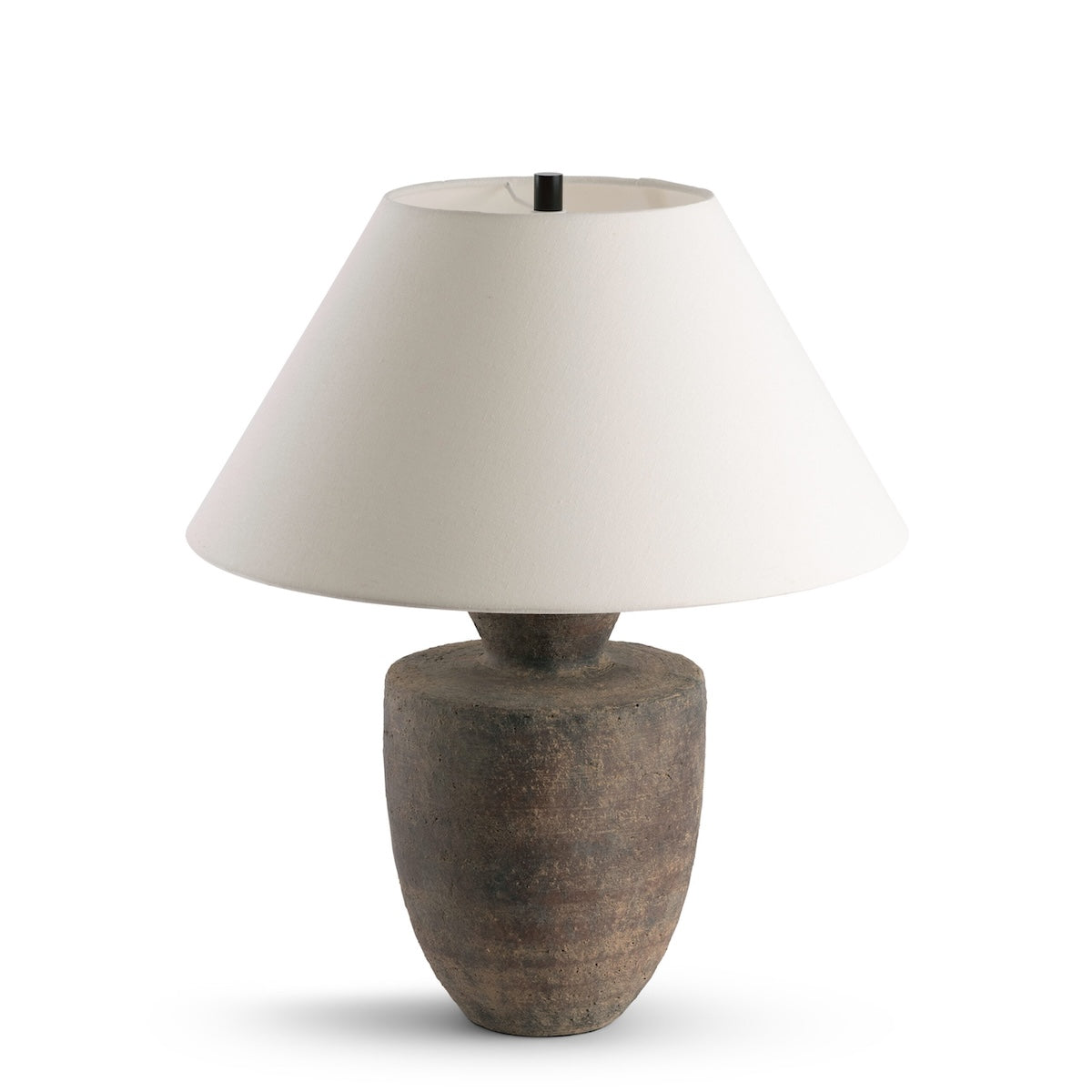 Jasper Table Lamp
