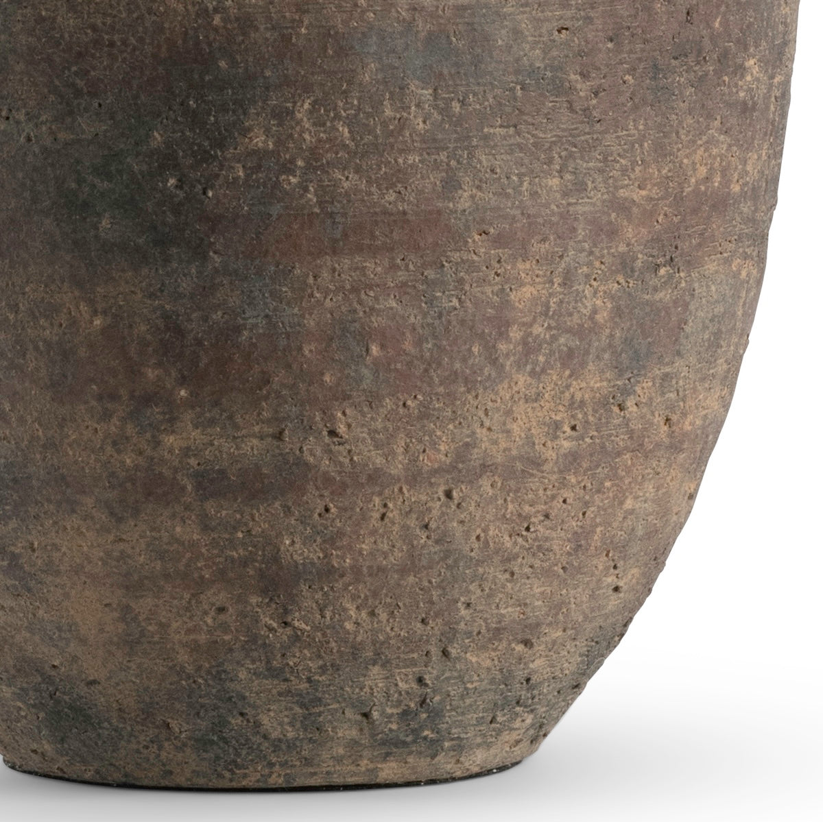 Jasper Table Lamp