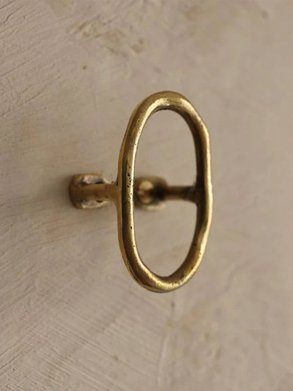 Jewelry Ring Wall Hook