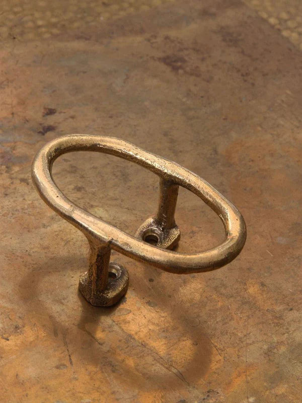 Jewelry Ring Wall Hook