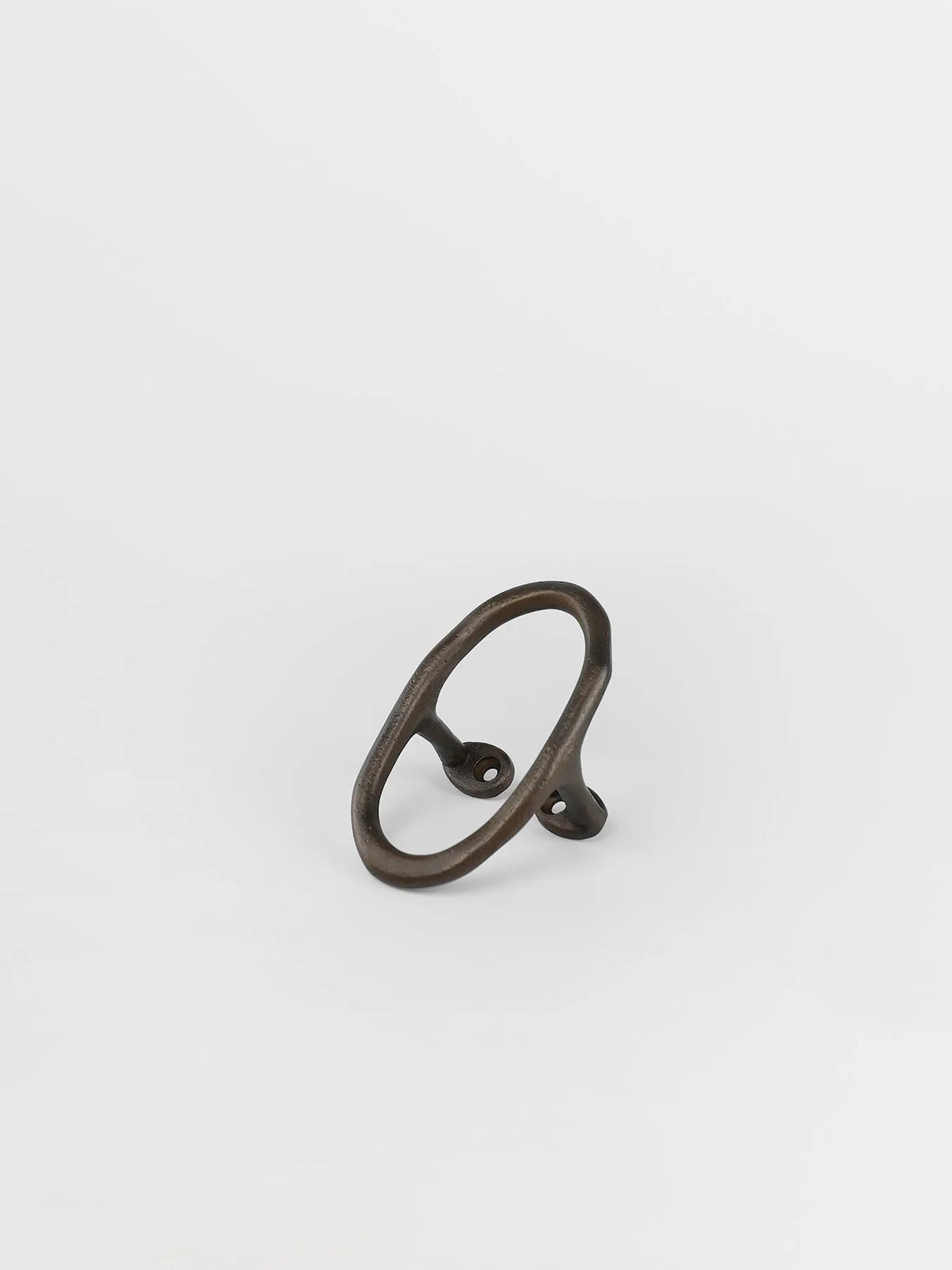 Jewelry Ring Wall Hook