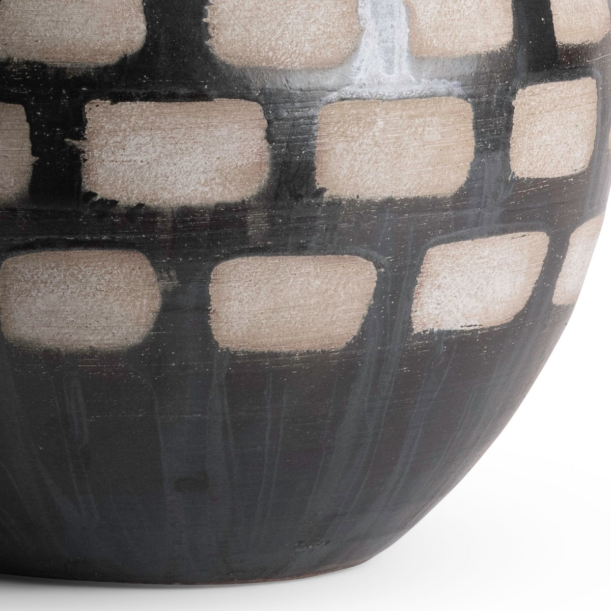 Jude Table Lamp