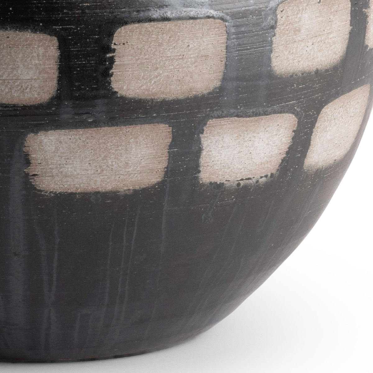 Jude Vase