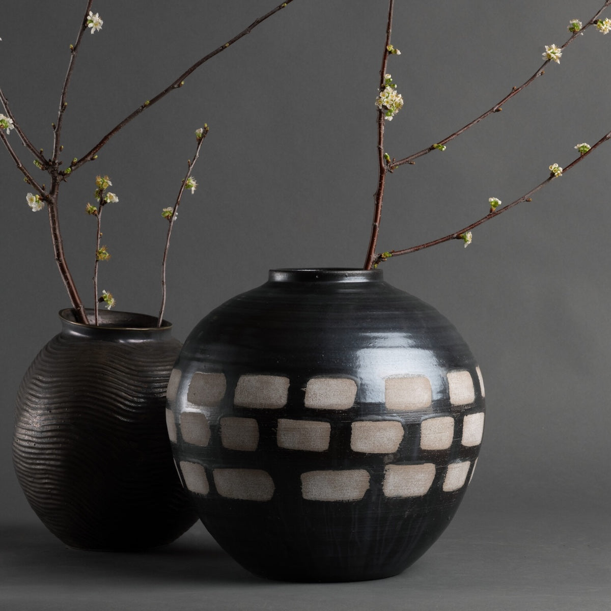 Jude Vase