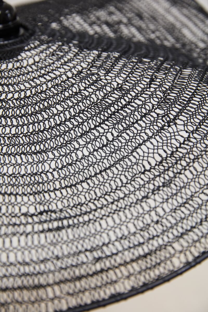 Kinko Light Shade