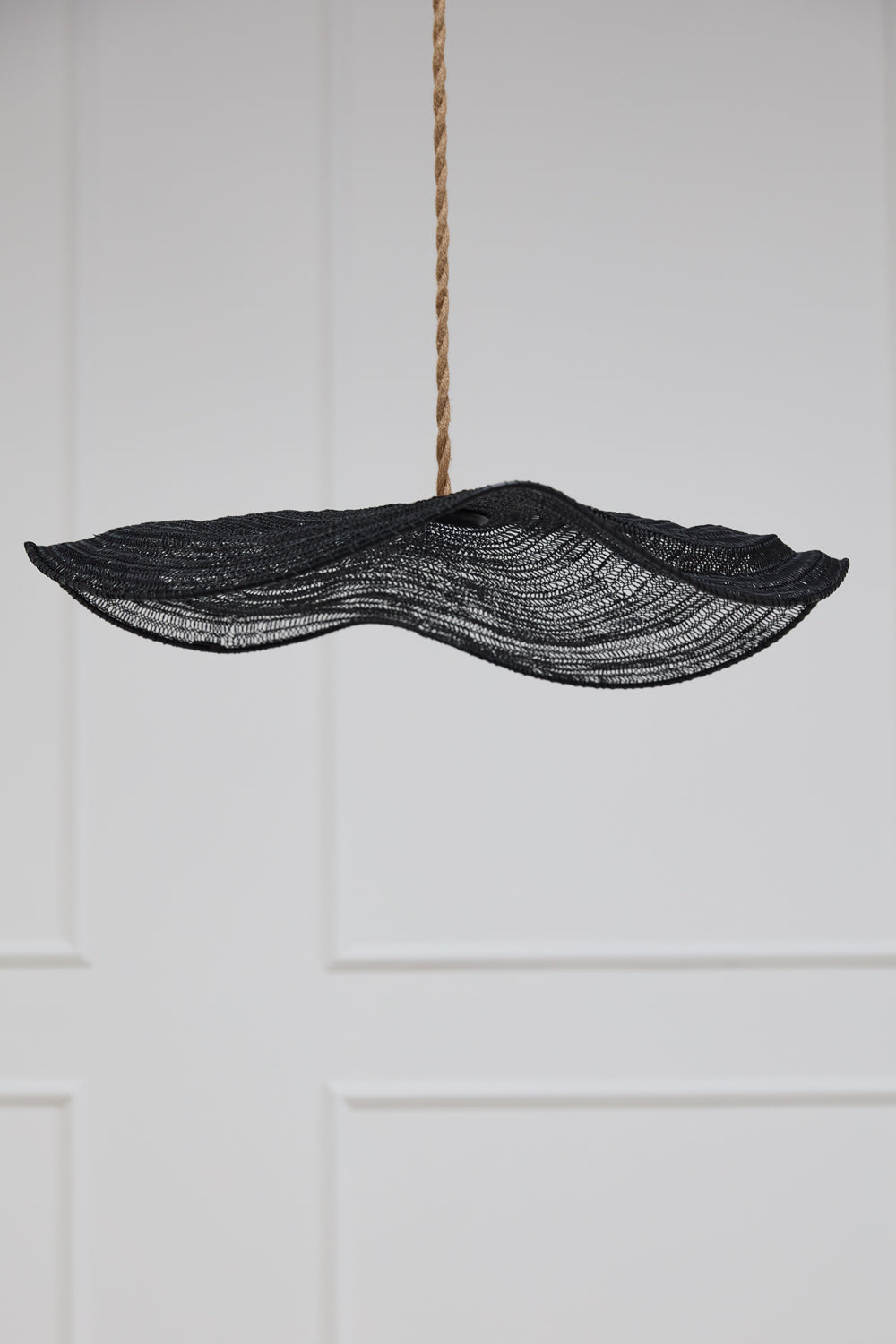 Kinko Light Shade