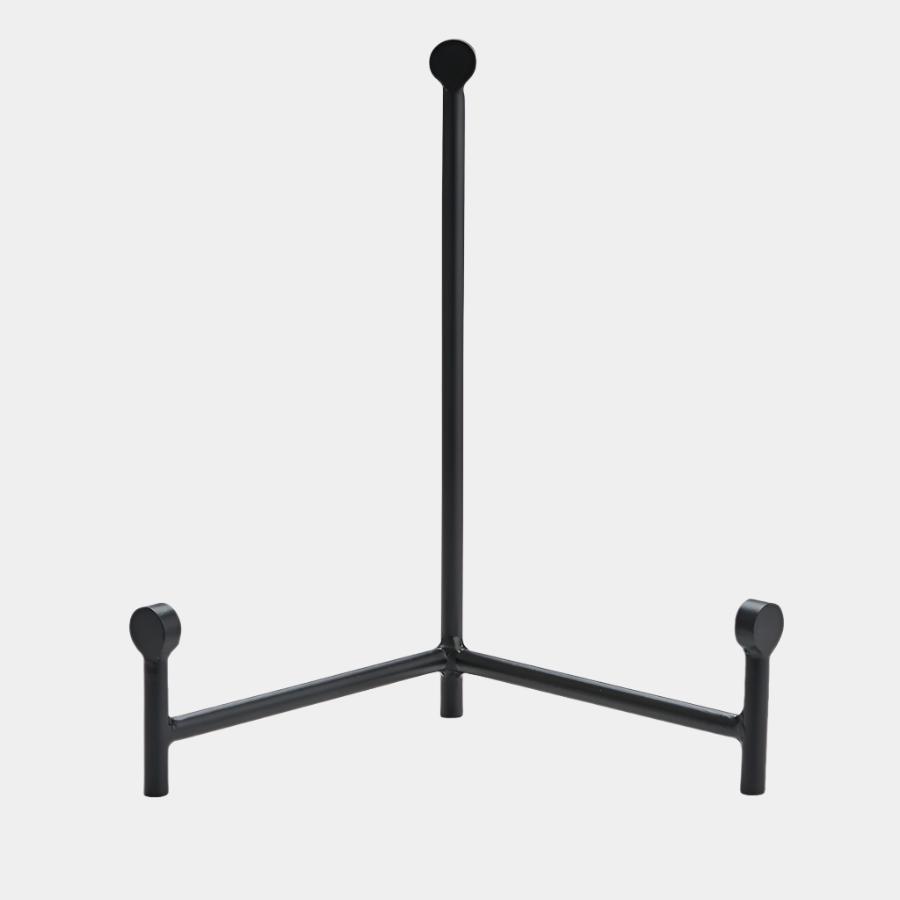 Le Cirq Easel