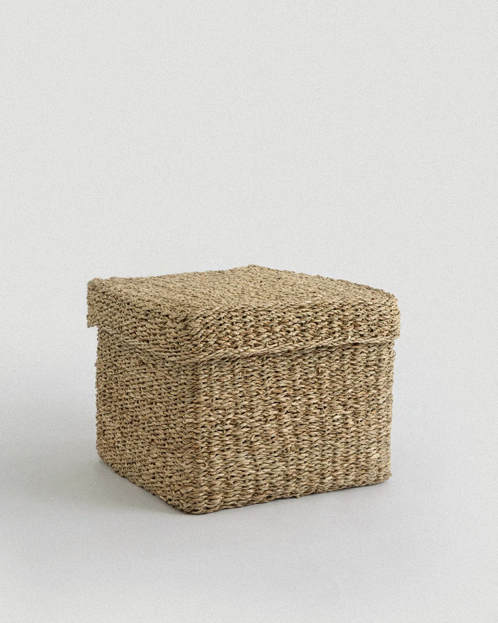 Gaya Basket Box