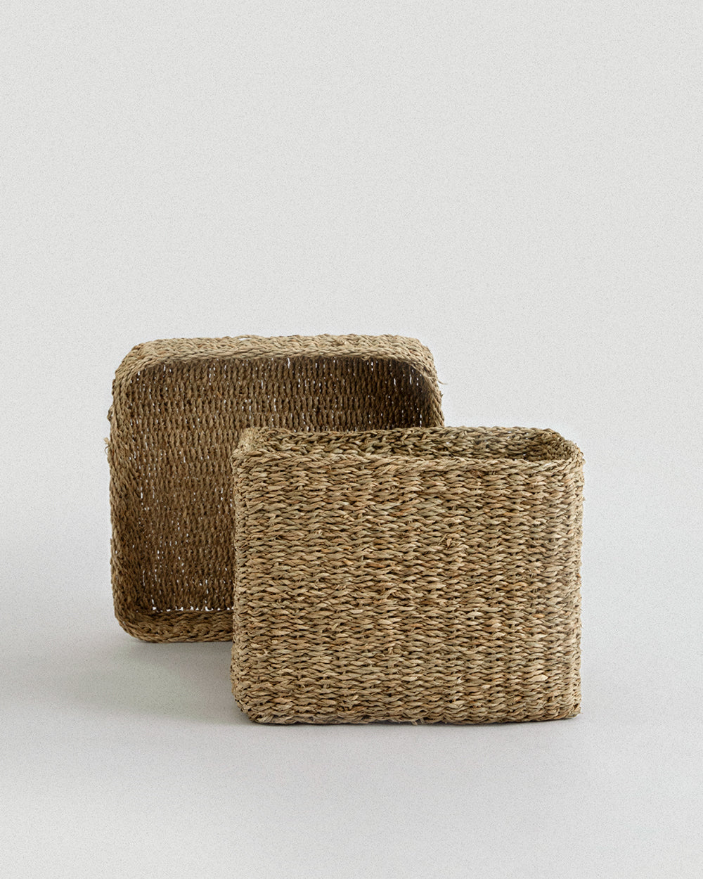 Gaya Basket Box