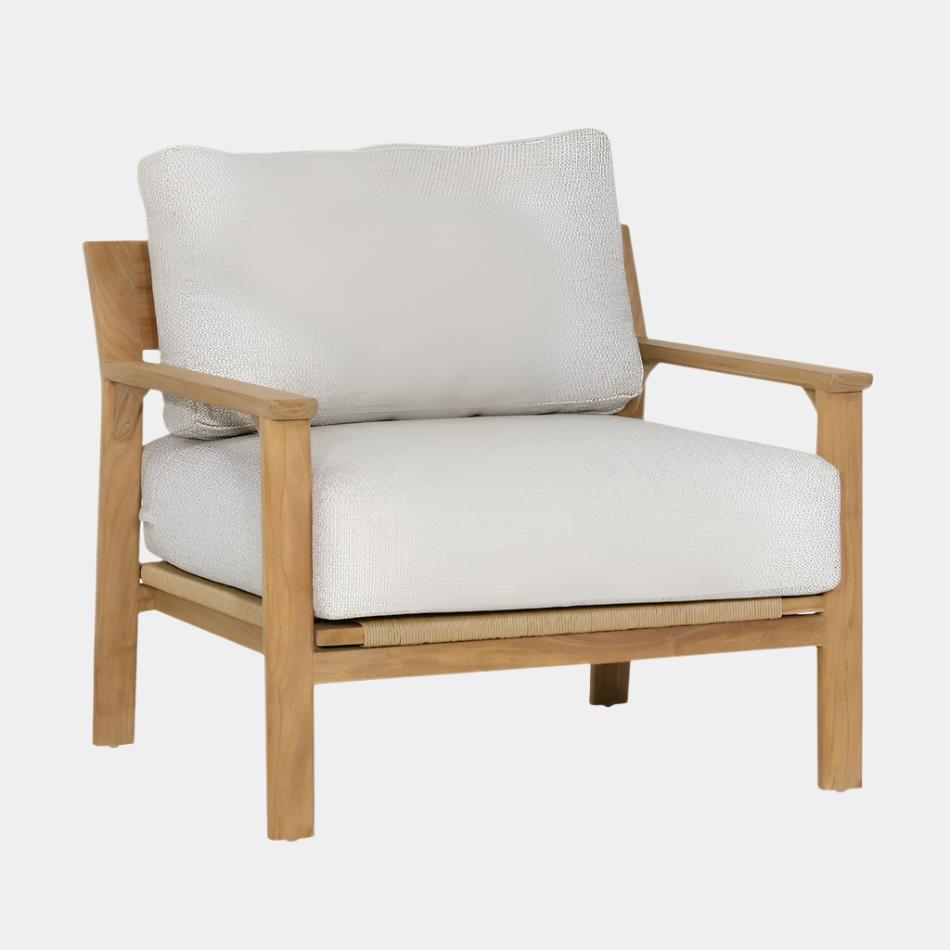 Layla Outdoor Sofa Chair