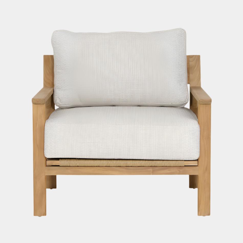 Layla Outdoor Sofa Chair
