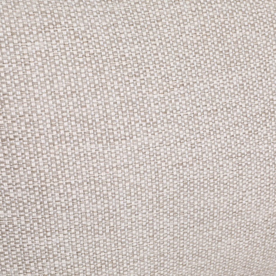 Layla Outdoor Sofa Chair