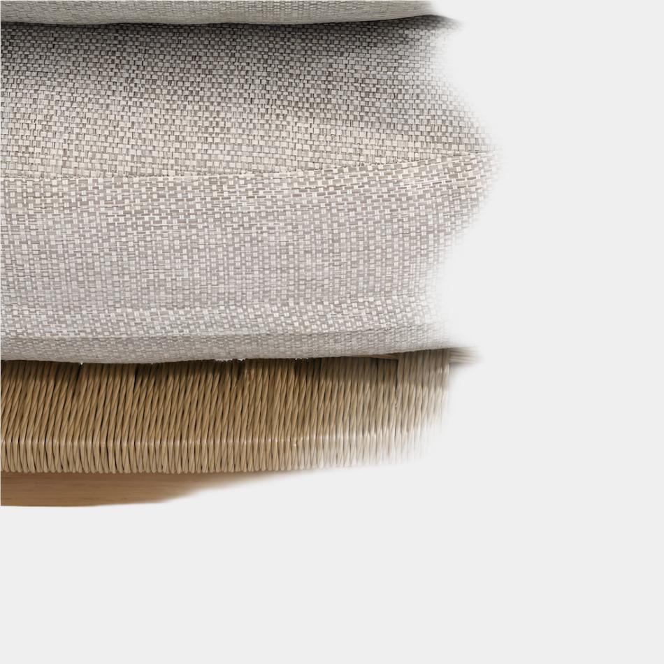 Layla Outdoor Sofa Chair