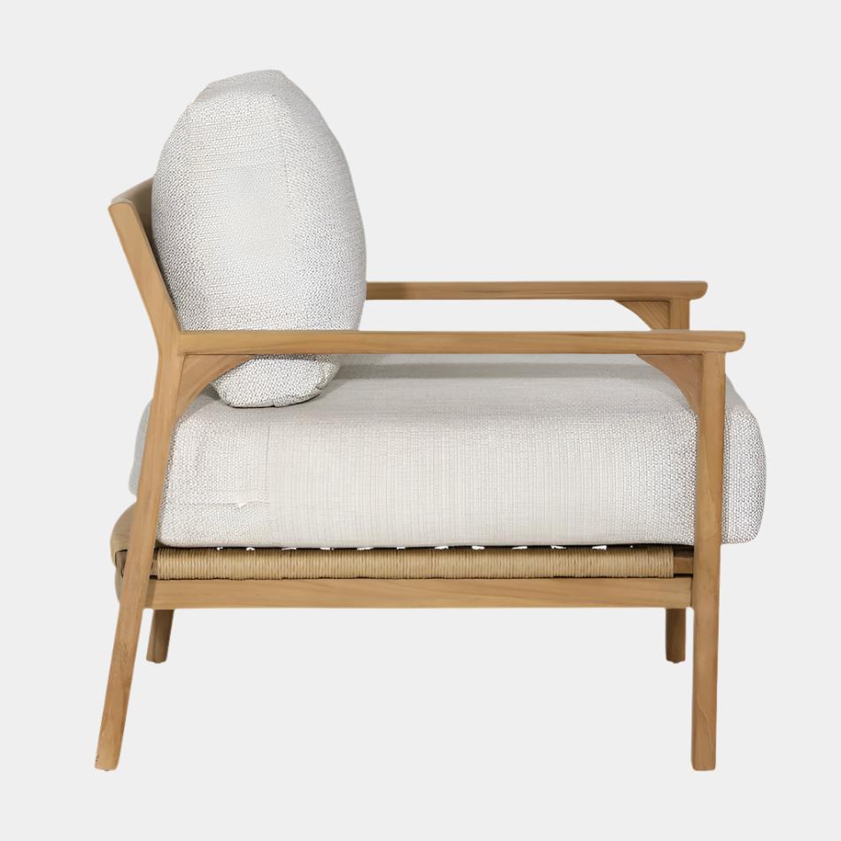 Layla Outdoor Sofa Chair
