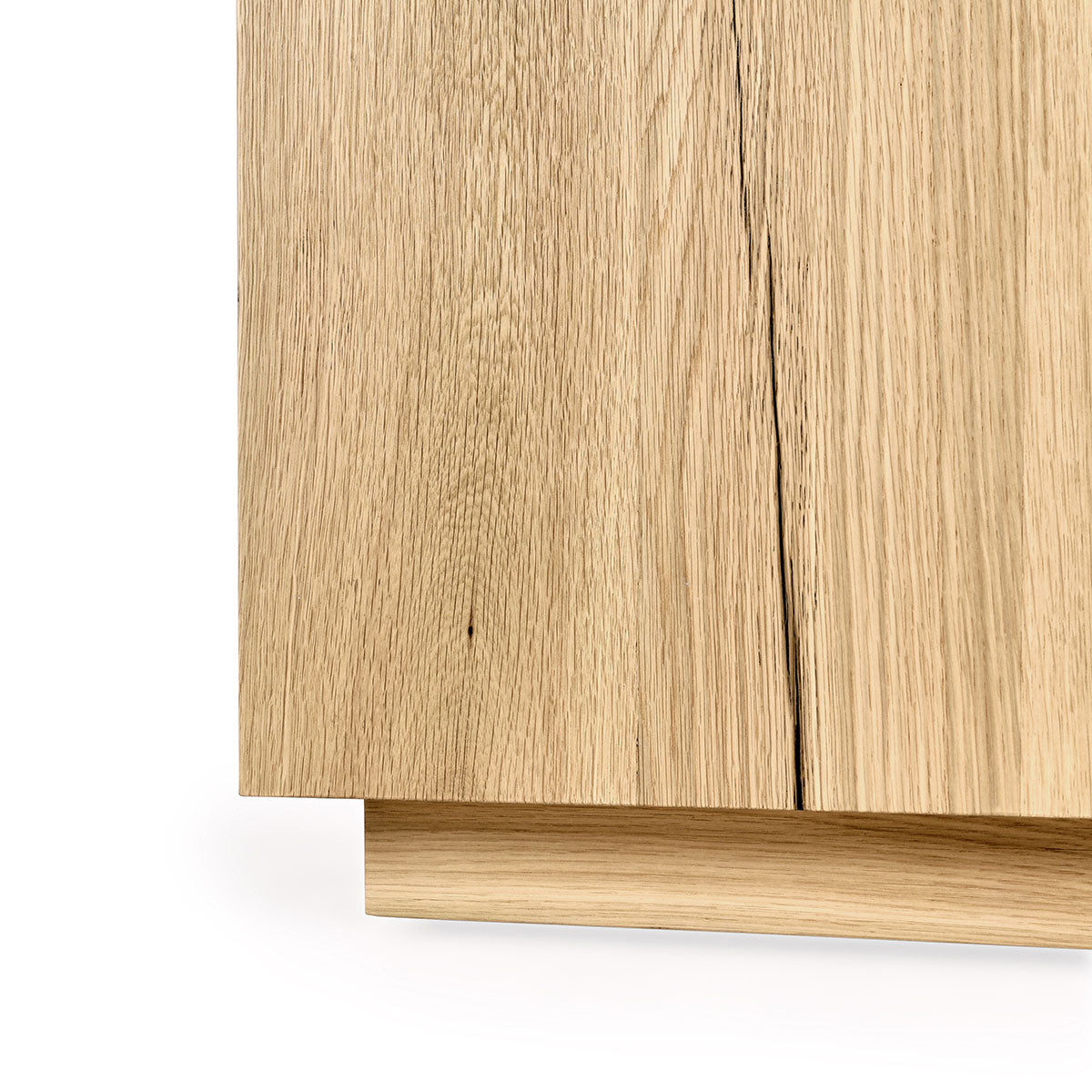 Layne End Table