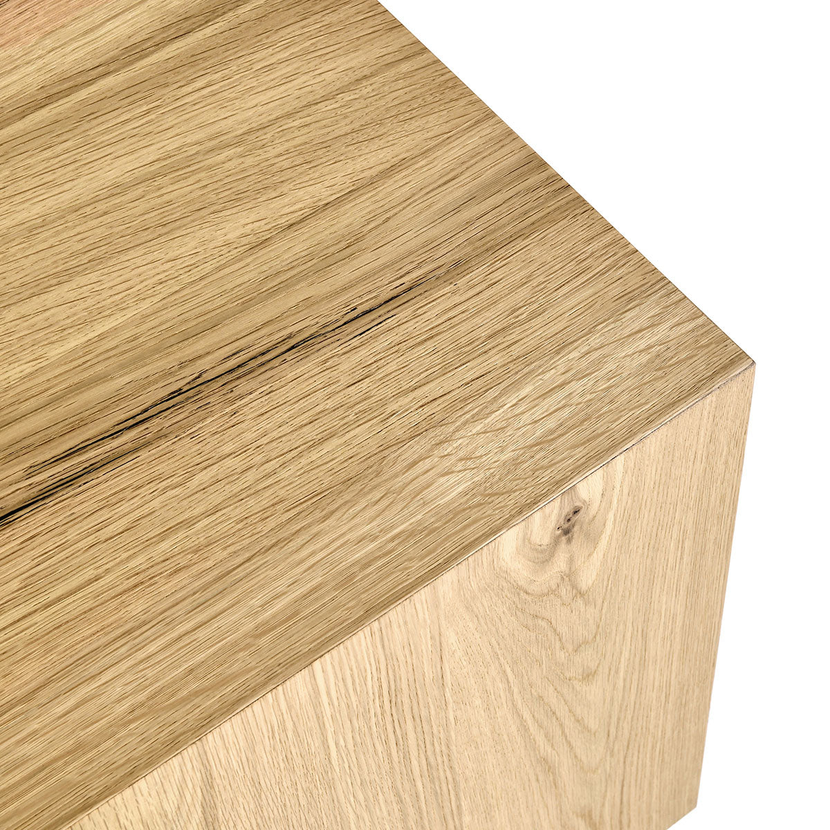 Layne End Table