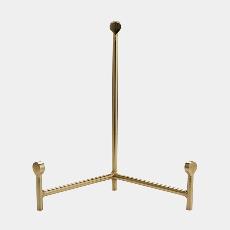 Le Cirq Easel