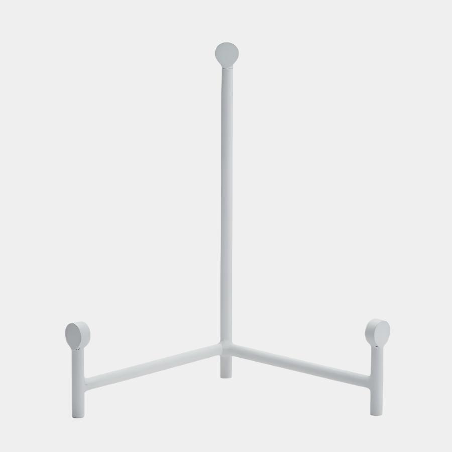 Le Cirq Easel