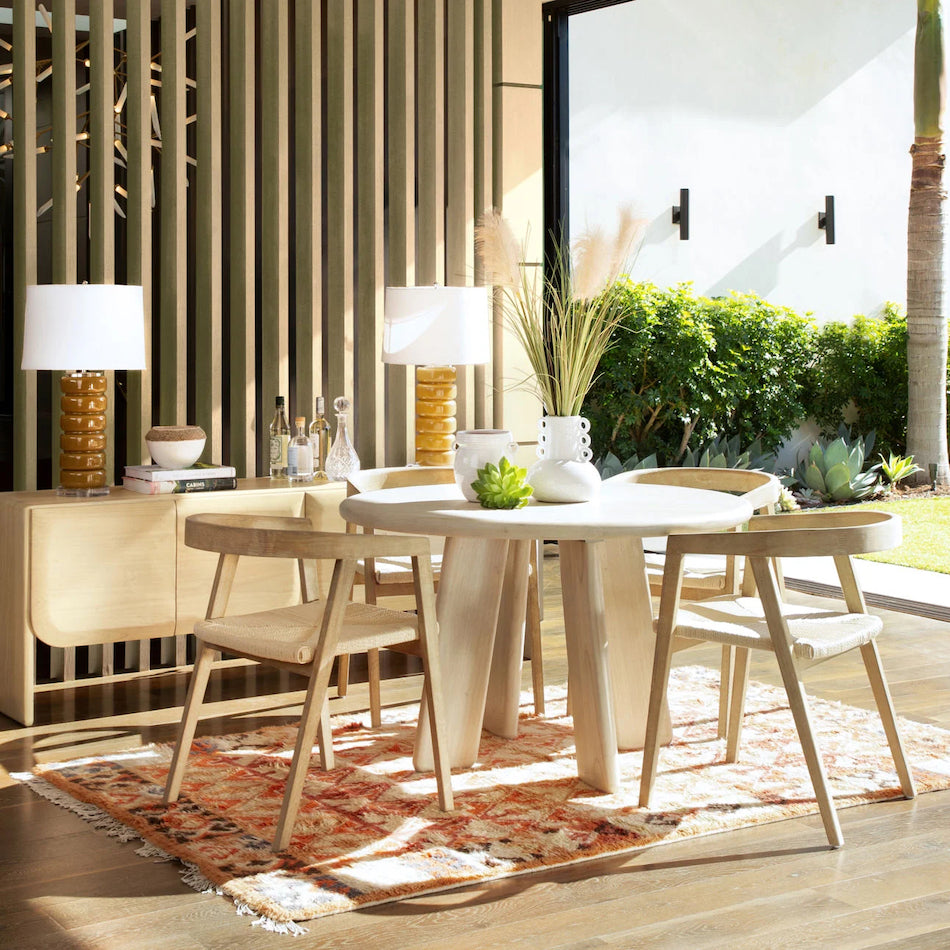 Lina Dining Chair