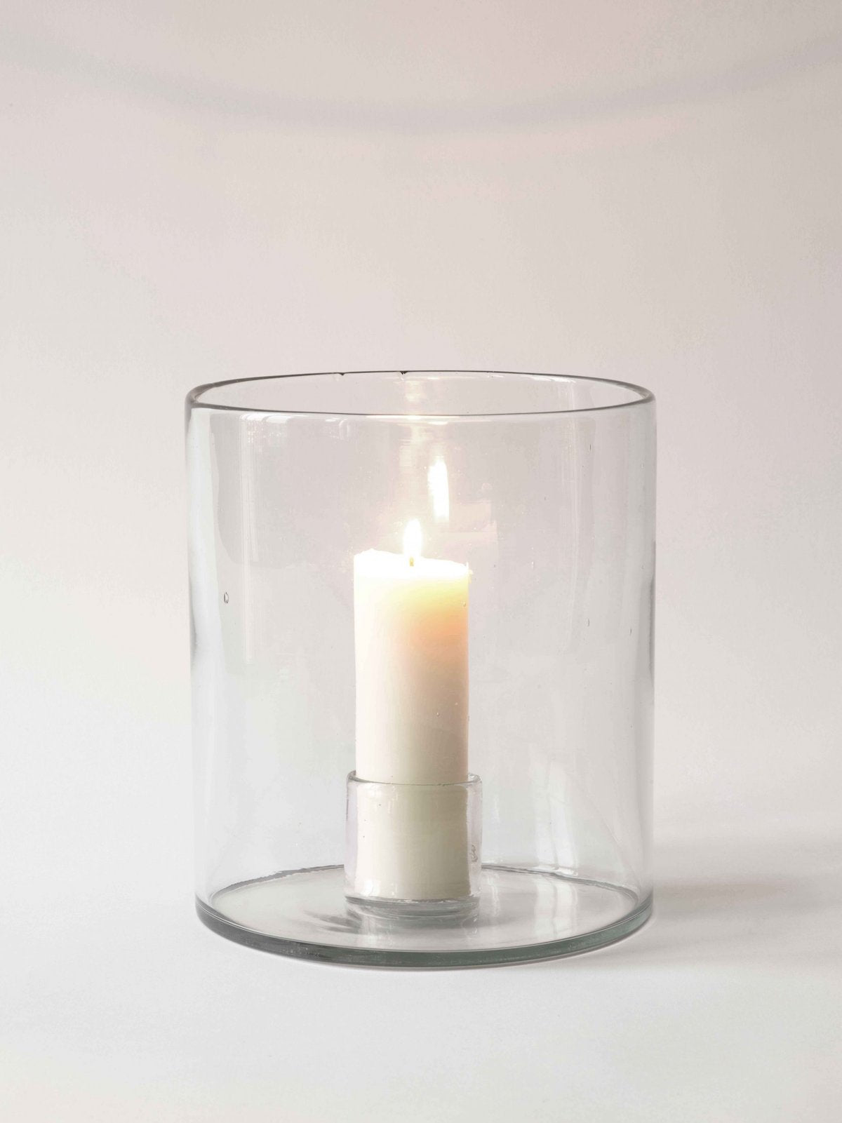 Luna Candle Holder