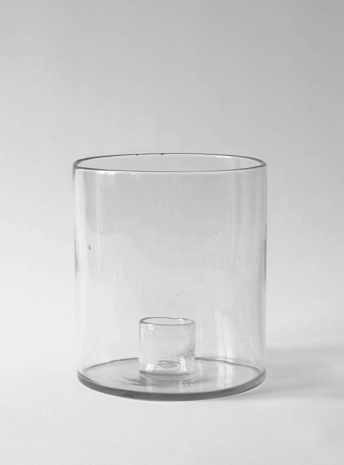 Luna Candle Holder