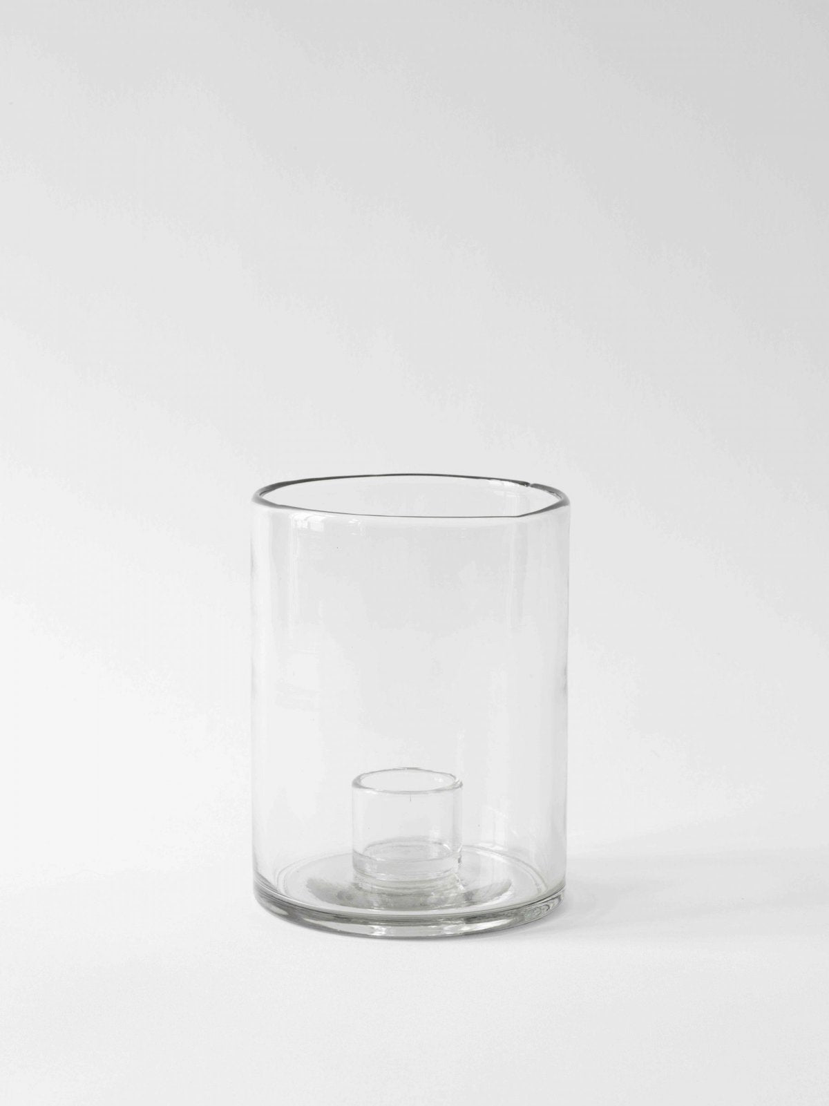 Luna Candle Holder