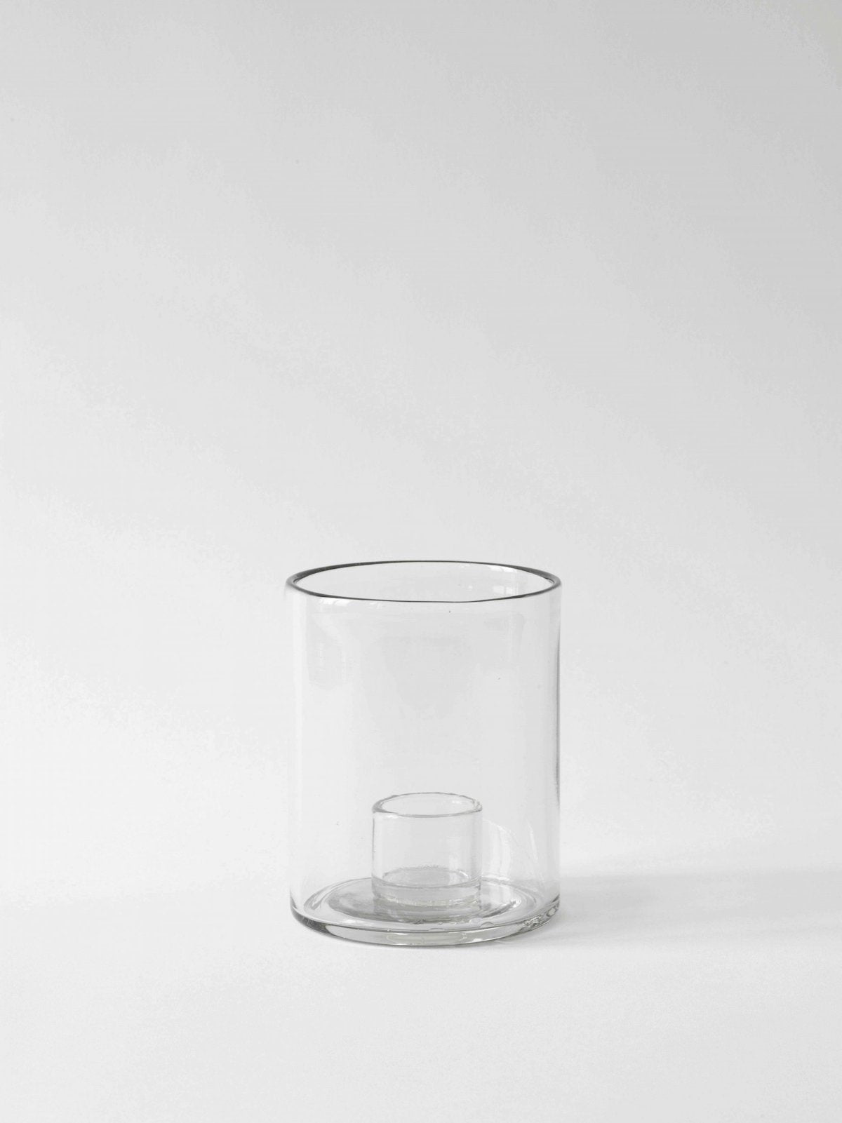 Luna Candle Holder
