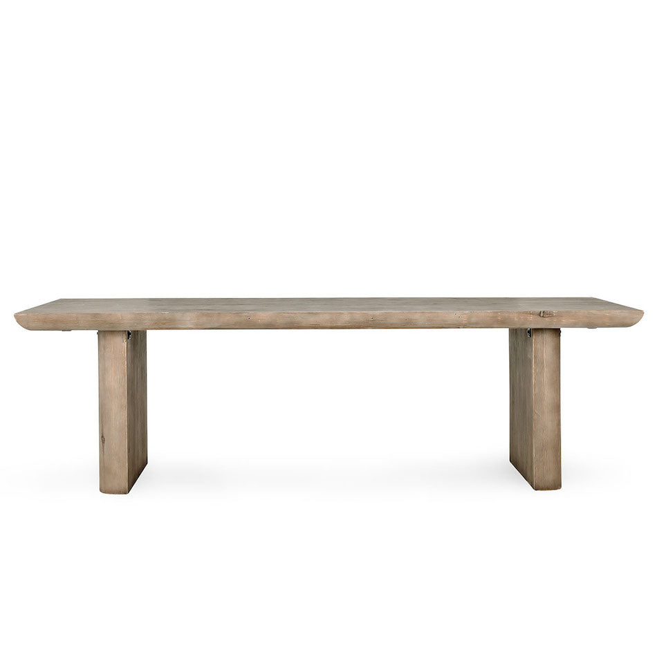 Murphy Dining Table