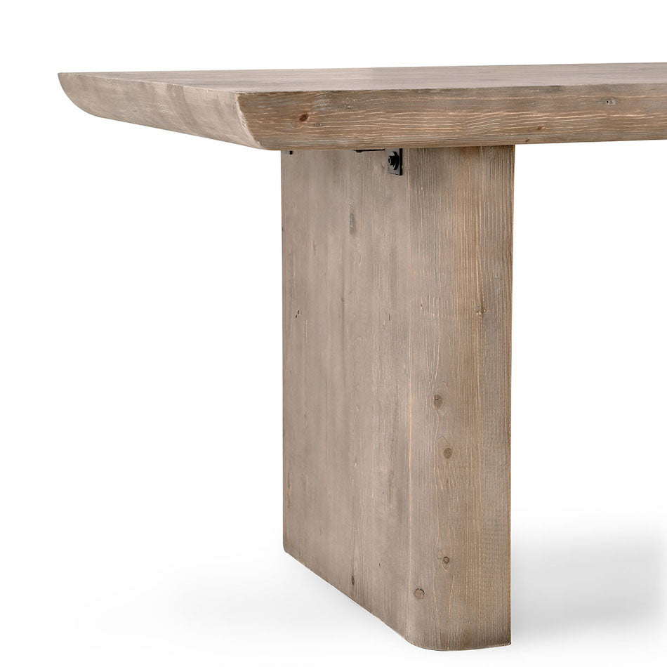 Murphy Dining Table