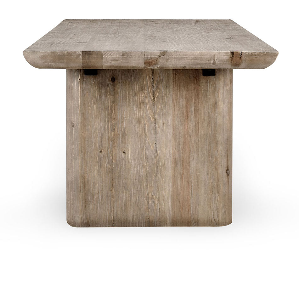 Murphy Dining Table