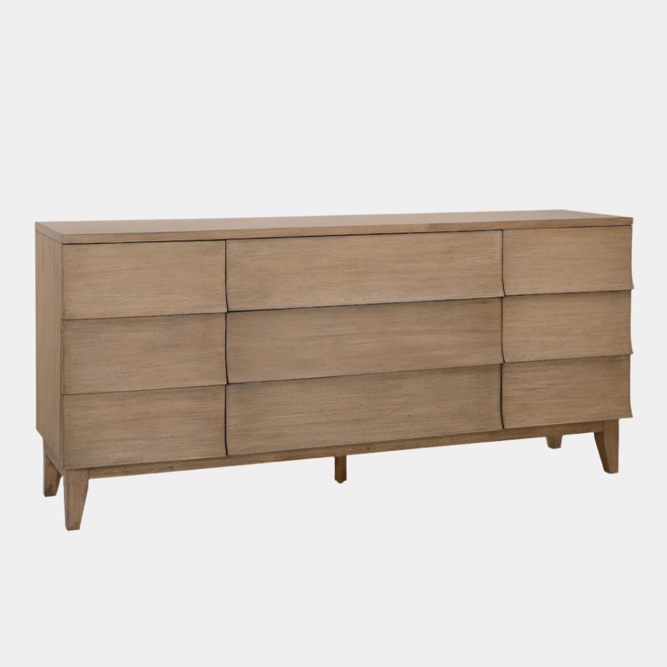 Madeline Sideboard