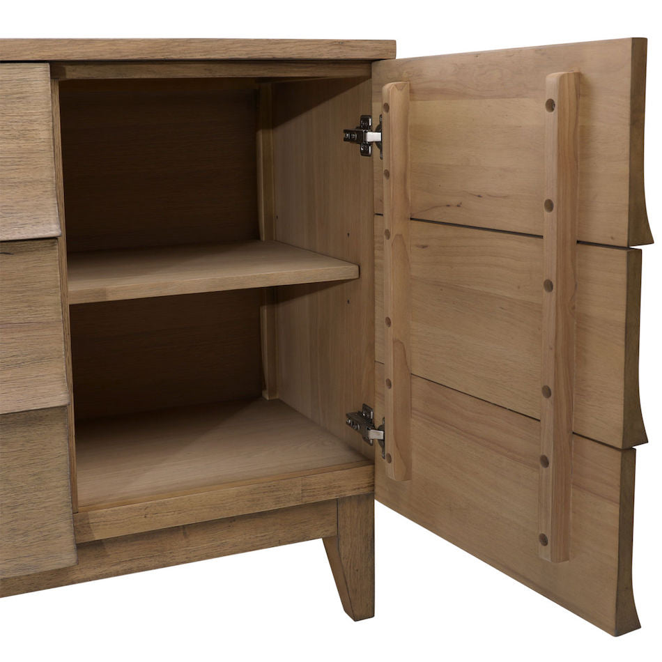 Madeline Sideboard