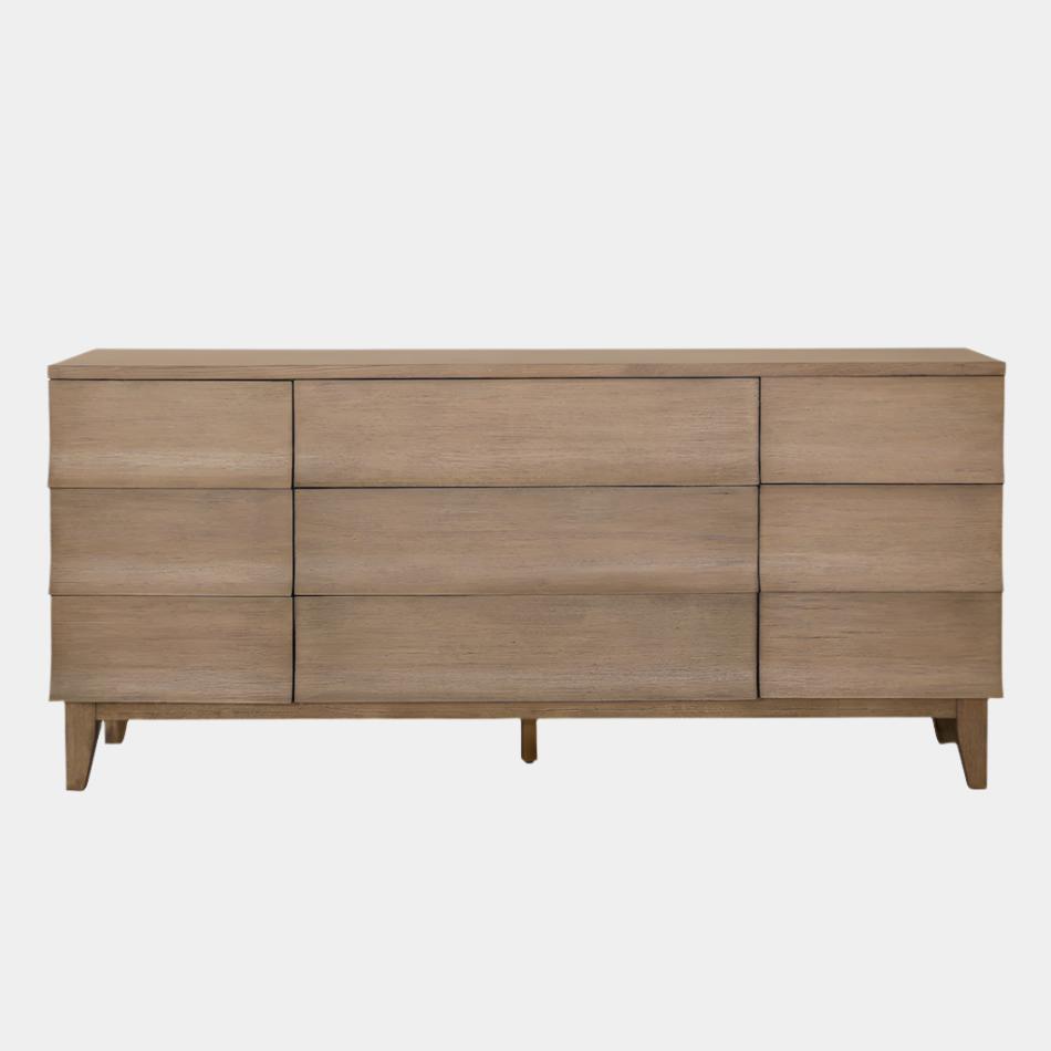 Madeline Sideboard