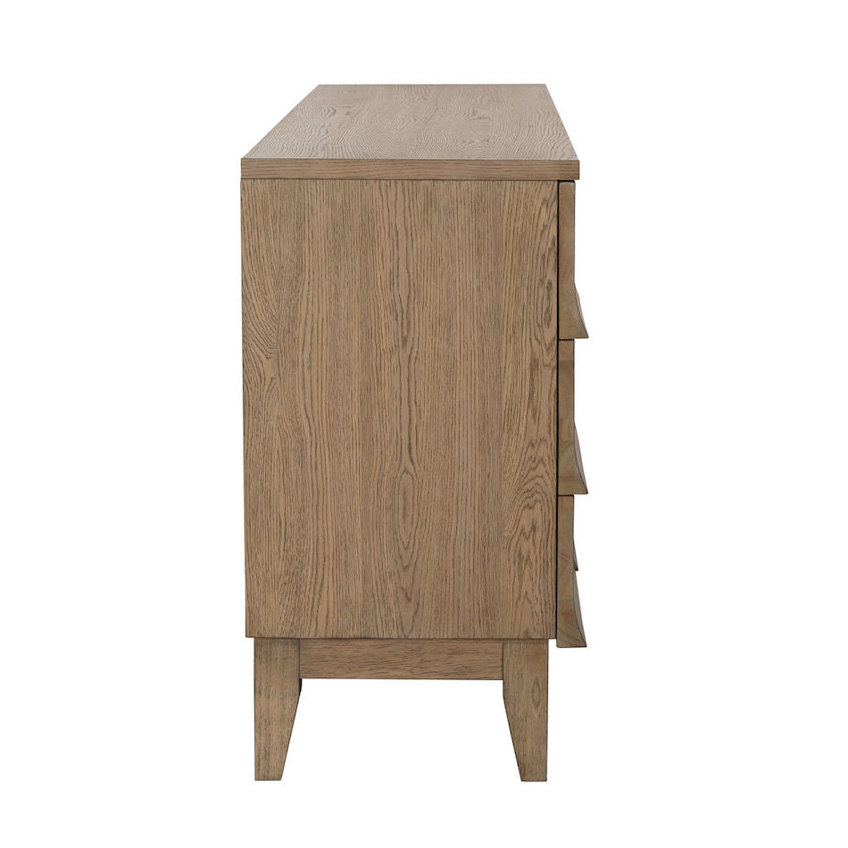 Madeline Sideboard