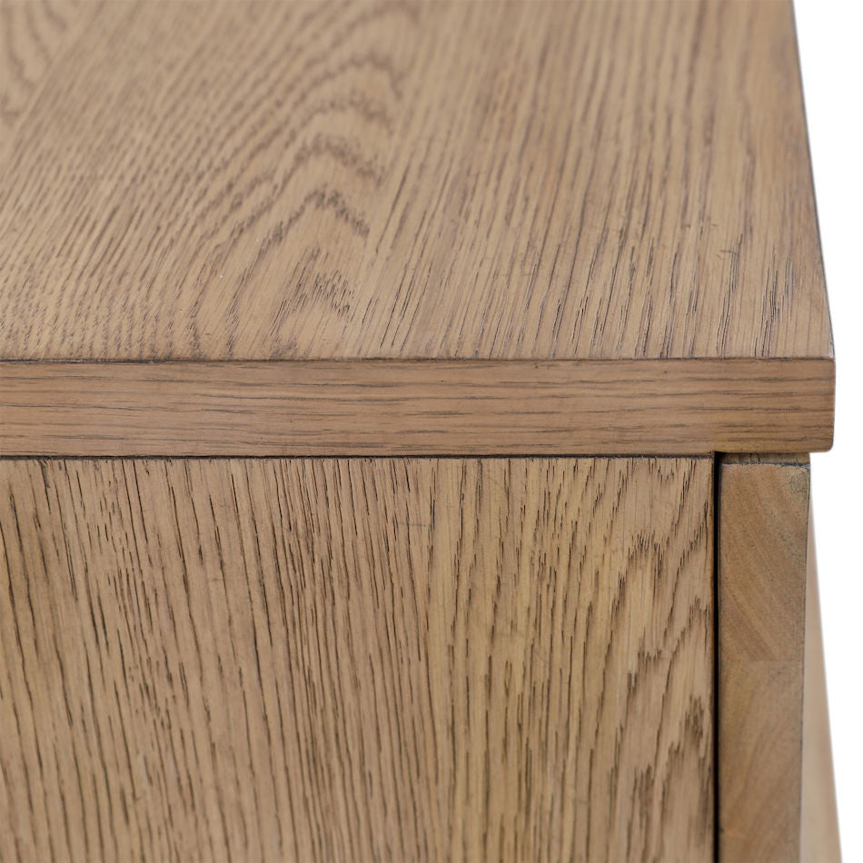 Madeline Sideboard
