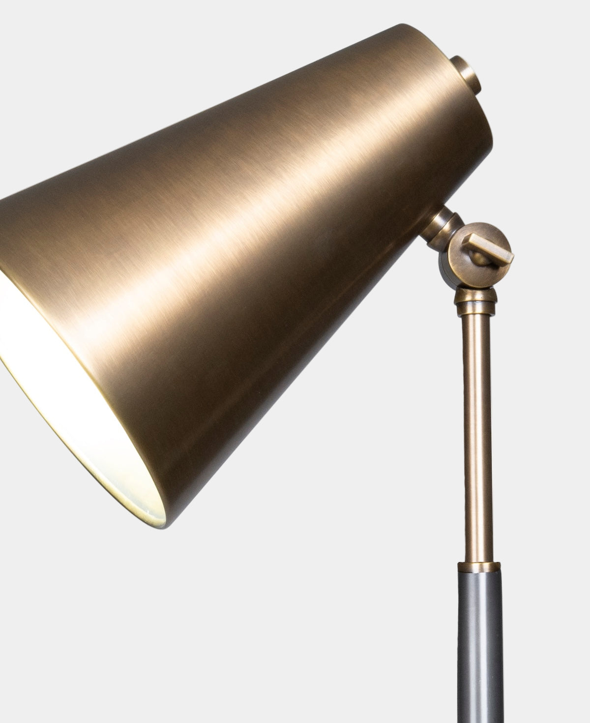 Maggie Floor Lamp