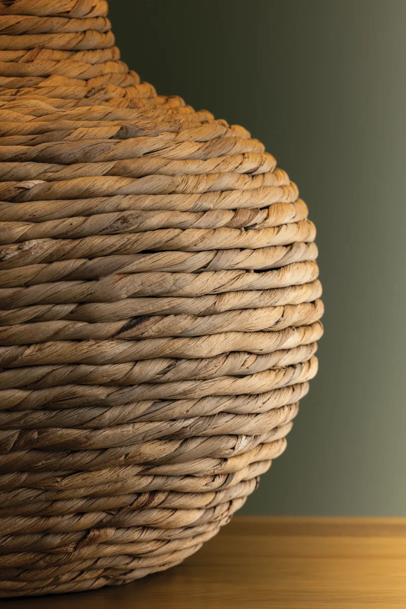 Malik Table Lamp