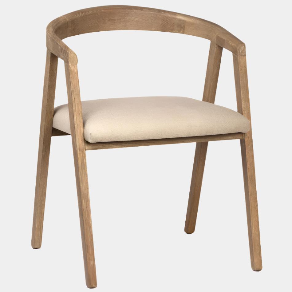 Mara Dining Chair