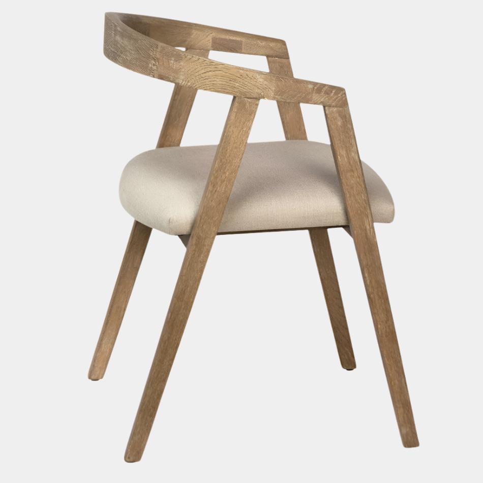 Mara Dining Chair