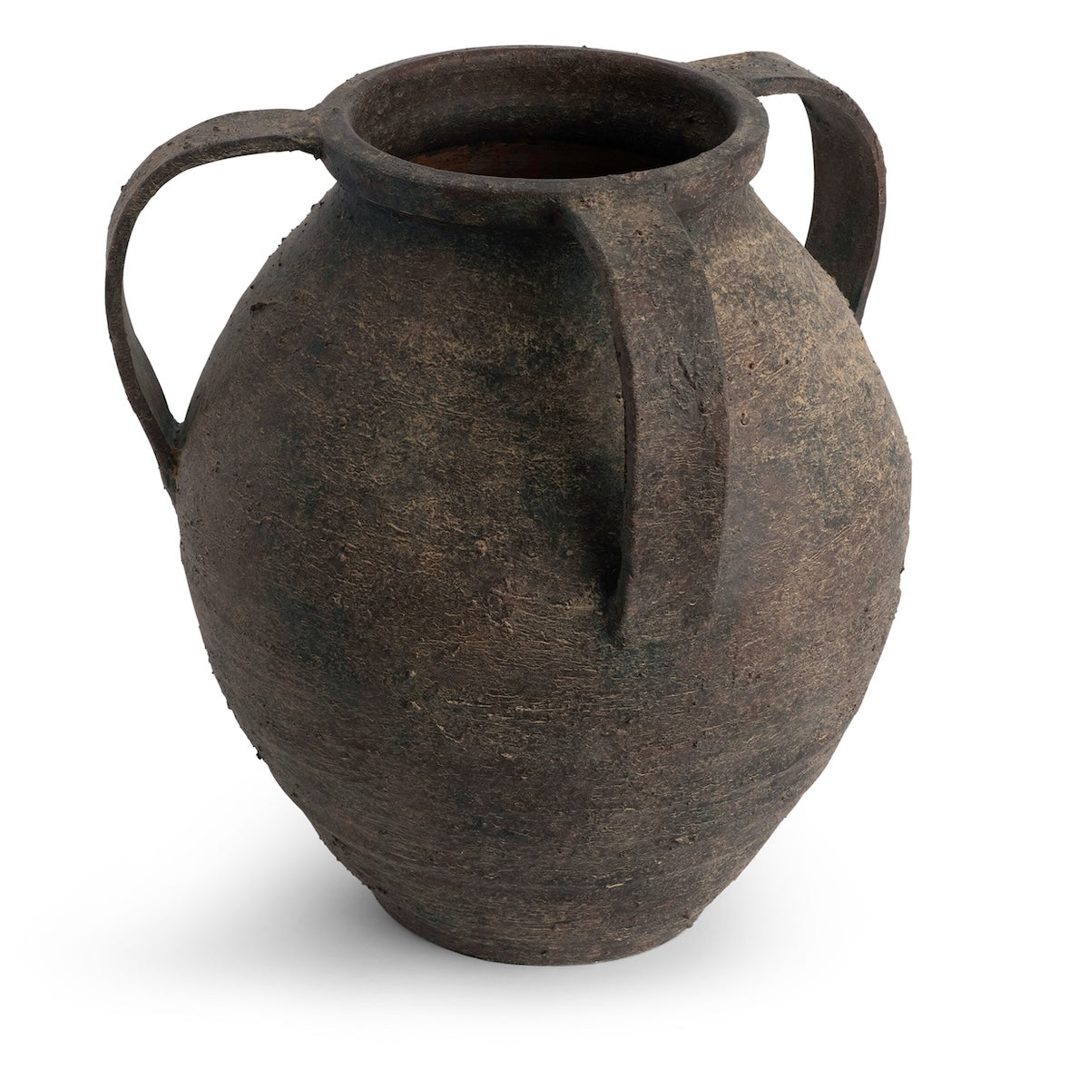 Maureen Vase