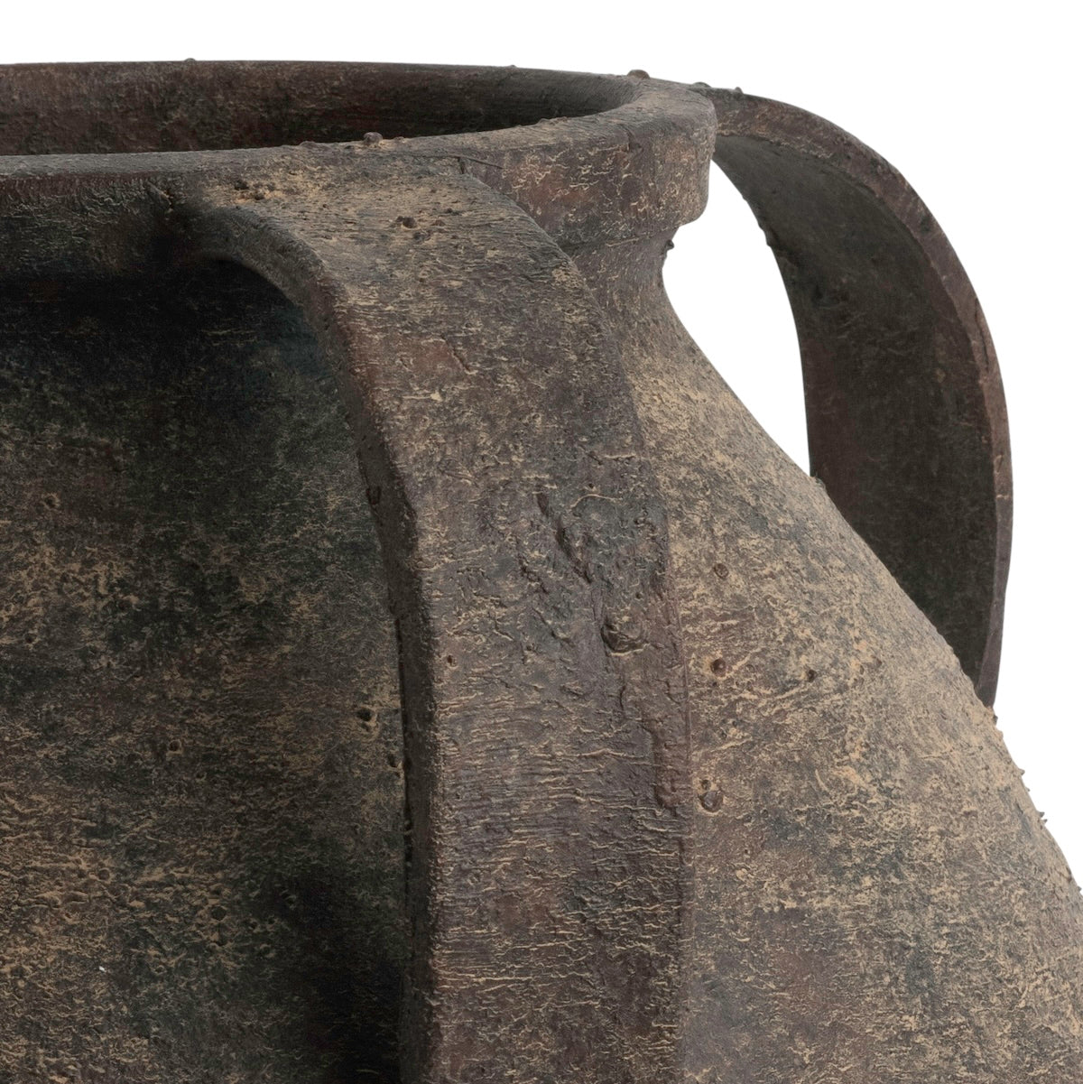 Maureen Vase