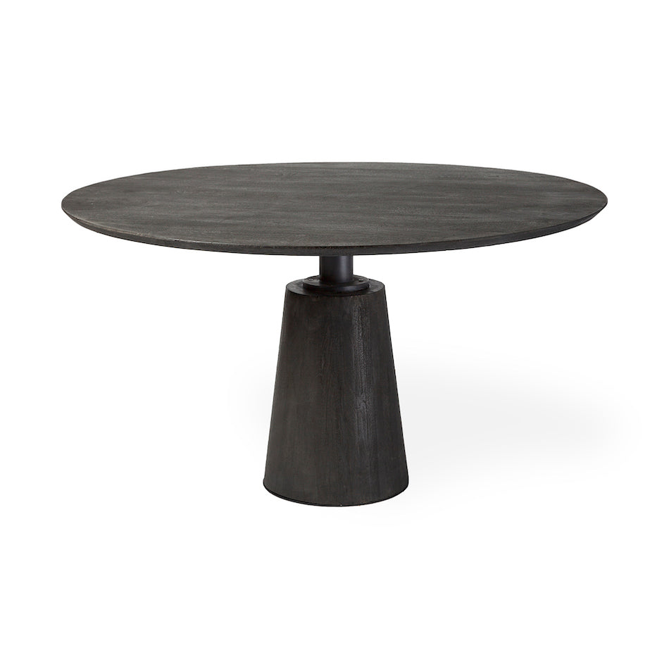 Maxwell Dining Table