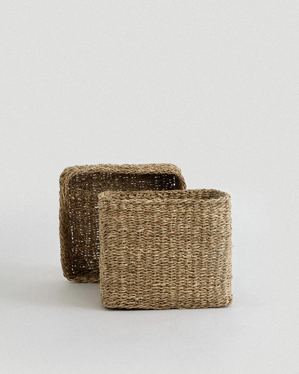 Gaya Basket Box