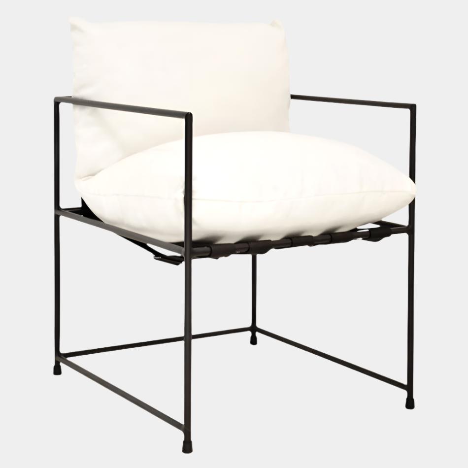 Merle Dining Chair