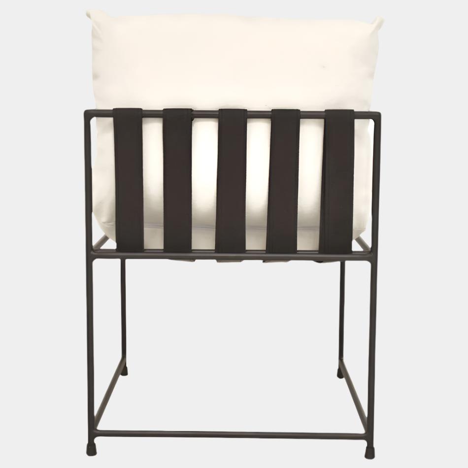 Merle Dining Chair
