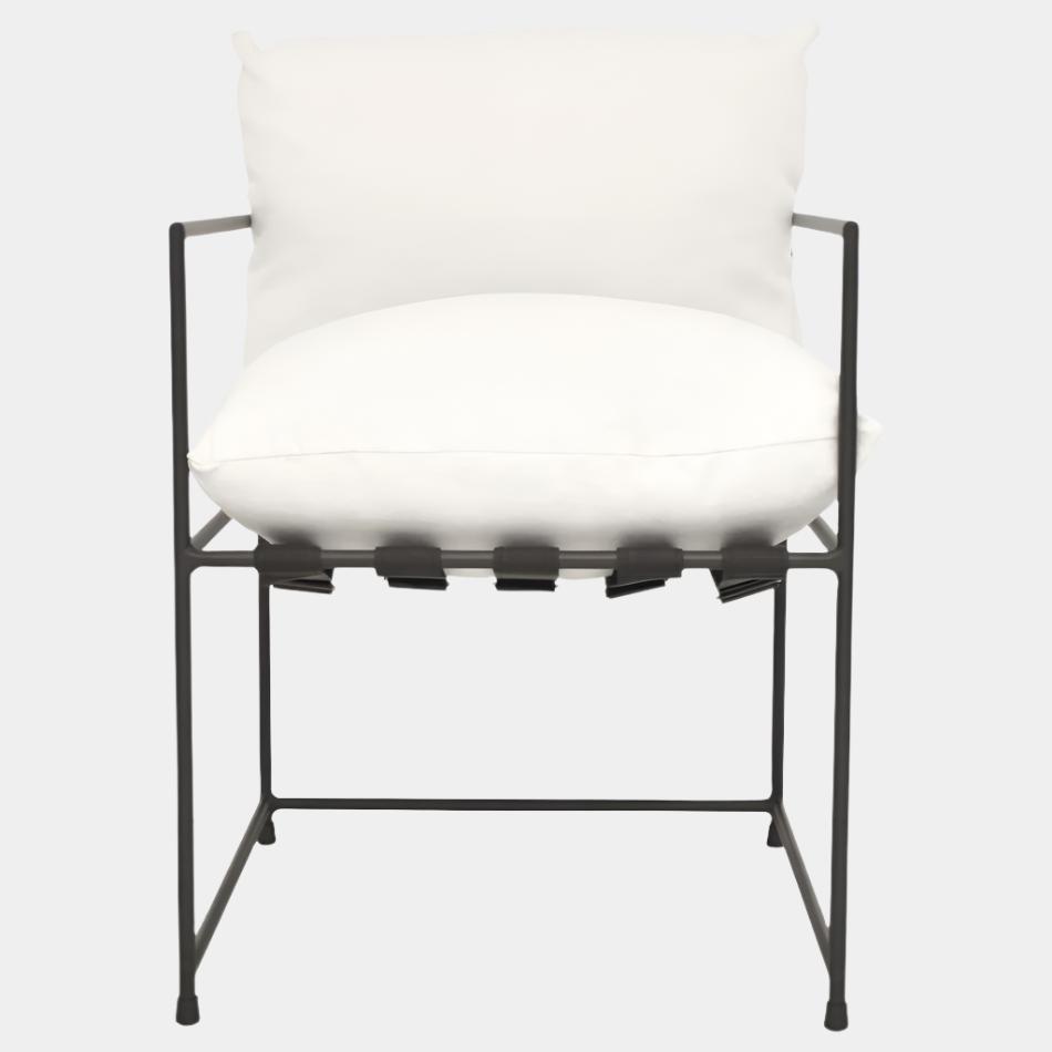 Merle Dining Chair