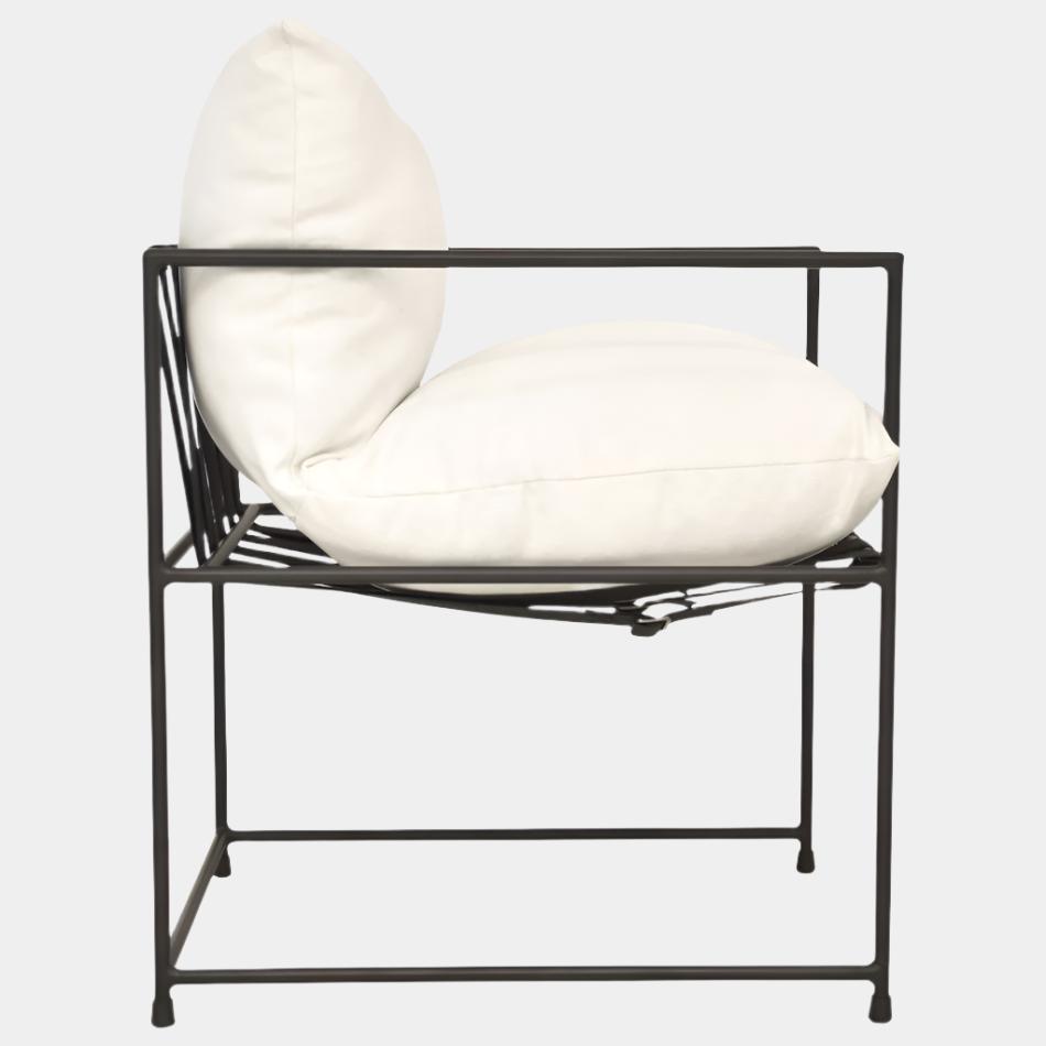 Merle Dining Chair